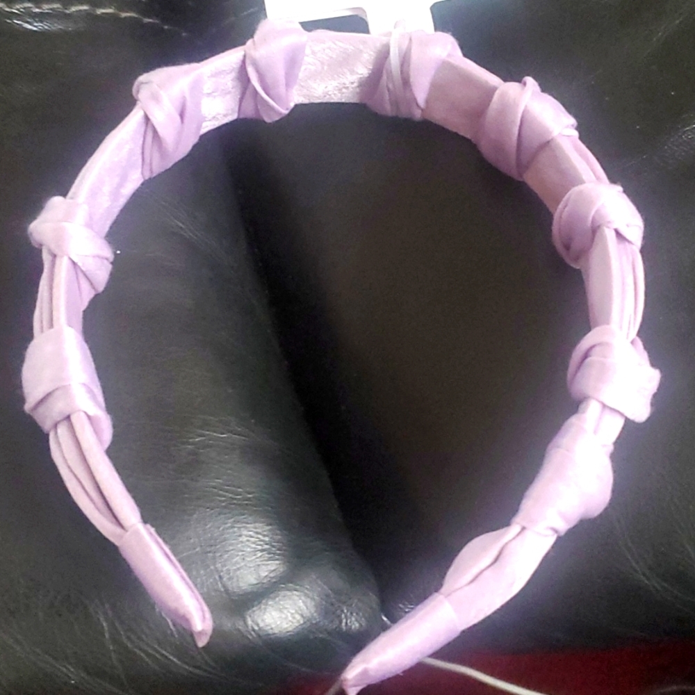 Headband
